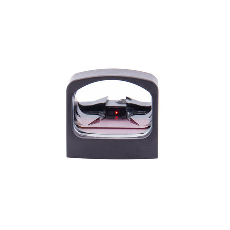 Shield Sights - RMSw Reflex Minisight Waterproof 8 MOA — view 11