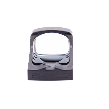 Shield Sights - RMSw Reflex Minisight Waterproof 8 MOA — view 12