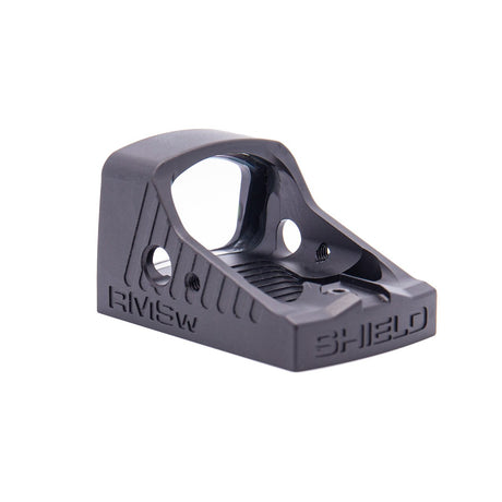 Shield Sights - RMSw Reflex Minisight Waterproof 8 MOA — view 13