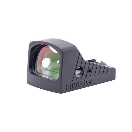 Shield Sights - RMSw Reflex Minisight Waterproof 8 MOA — view 14