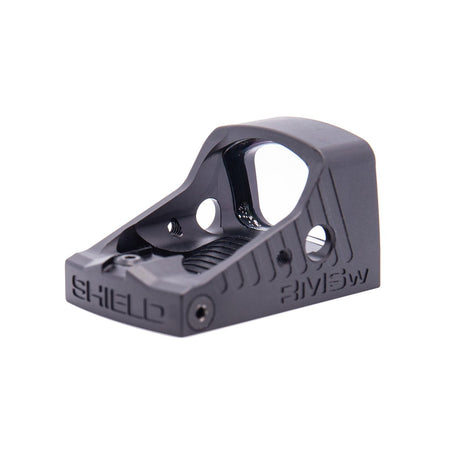 Shield Sights - RMSw Reflex Minisight Waterproof 8 MOA — view 15