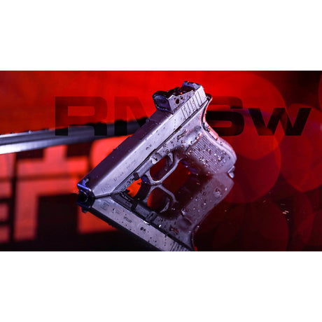 Shield Sights - RMSw Reflex Minisight Waterproof 8 MOA — view 2