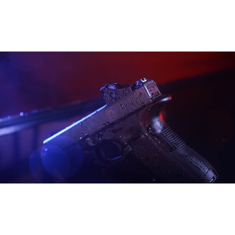 Shield Sights - RMSw Reflex Minisight Waterproof 8 MOA — view 3