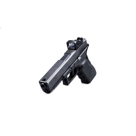 Shield Sights - RMSw Reflex Minisight Waterproof 8 MOA — view 6