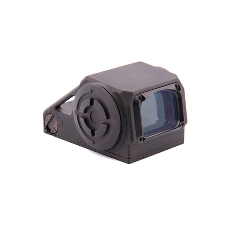 Shield Sights - SIS 2 Switchable Interface Sight 2.0
