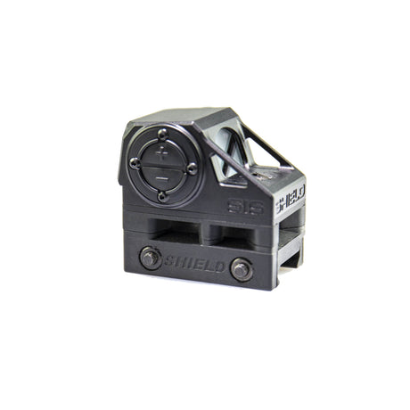 Shield Sights - SIS 2 Switchable Interface Sight 2.0 — view 10