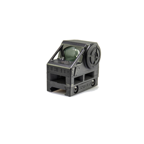 Shield Sights - SIS 2 Switchable Interface Sight 2.0 — view 11