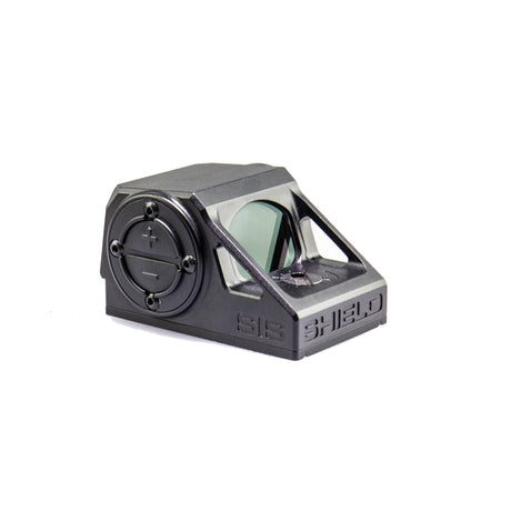 Shield Sights - SIS 2 Switchable Interface Sight 2.0 — view 12
