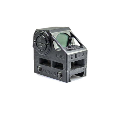 Shield Sights - SIS 2 Switchable Interface Sight 2.0 — view 13