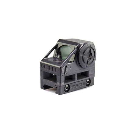 Shield Sights - SIS 2 Switchable Interface Sight 2.0 — view 14