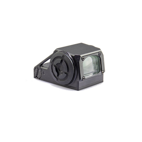 Shield Sights - SIS 2 Switchable Interface Sight 2.0 — view 15