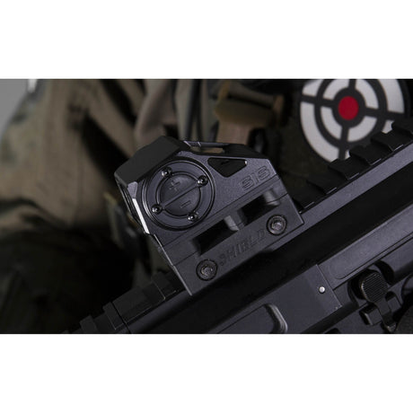 Shield Sights - SIS 2 Switchable Interface Sight 2.0 — view 16