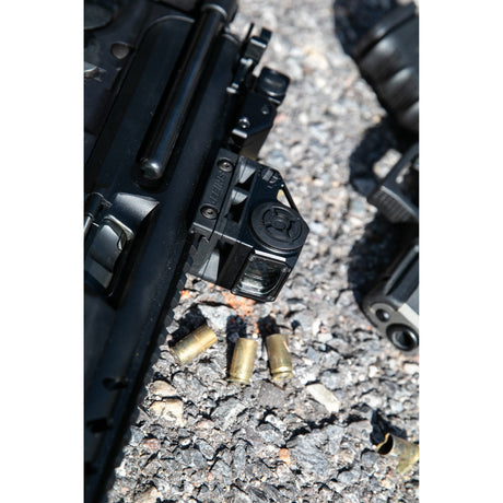 Shield Sights - SIS 2 Switchable Interface Sight 2.0 — view 17