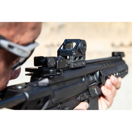 Shield Sights - SIS 2 Switchable Interface Sight 2.0 — view 18