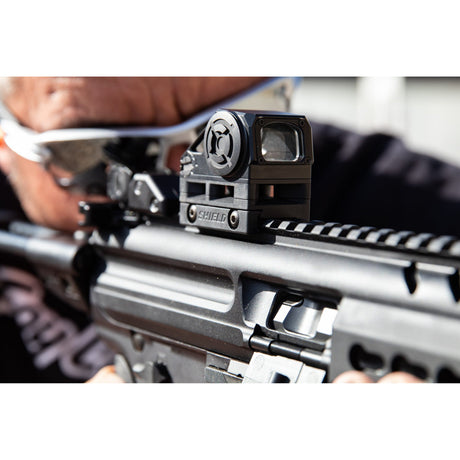 Shield Sights - SIS 2 Switchable Interface Sight 2.0 — view 19