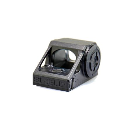 Shield Sights - SIS 2 Switchable Interface Sight 2.0 — view 2