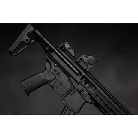 Shield Sights - SIS 2 Switchable Interface Sight 2.0 — view 21