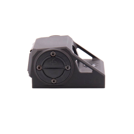 Shield Sights - SIS 2 Switchable Interface Sight 2.0 — view 23