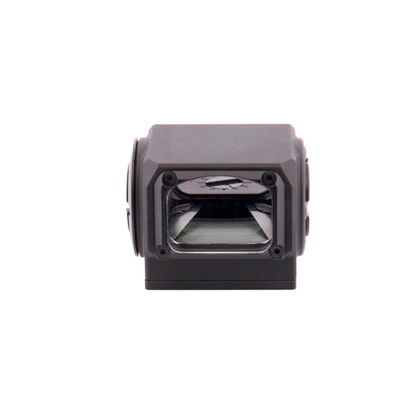 Shield Sights - SIS 2 Switchable Interface Sight 2.0 — view 24