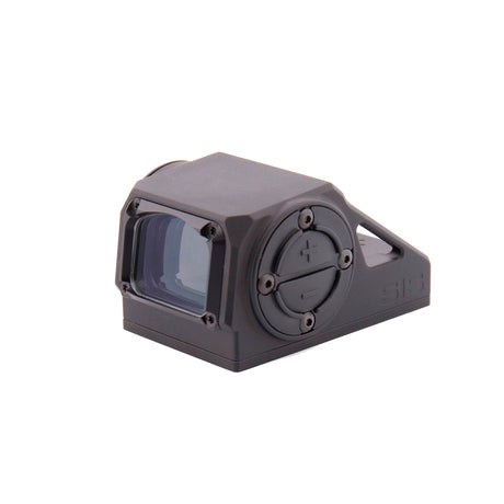 Shield Sights - SIS 2 Switchable Interface Sight 2.0 — view 25