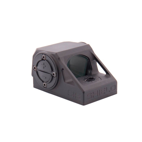 Shield Sights - SIS 2 Switchable Interface Sight 2.0 — view 26