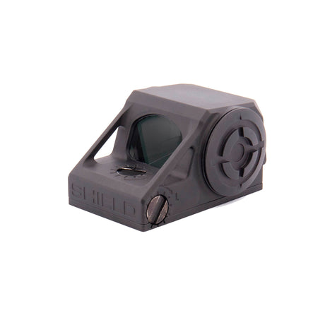 Shield Sights - SIS 2 Switchable Interface Sight 2.0 — view 27