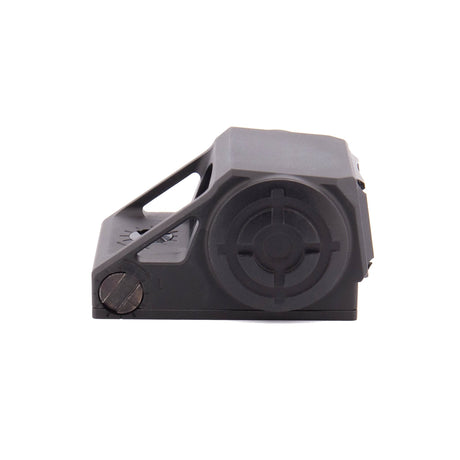 Shield Sights - SIS 2 Switchable Interface Sight 2.0 — view 28