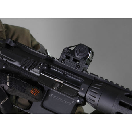 Shield Sights - SIS 2 Switchable Interface Sight 2.0 — view 4