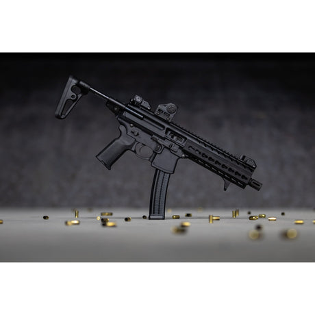 Shield Sights - SIS 2 Switchable Interface Sight 2.0 — view 5