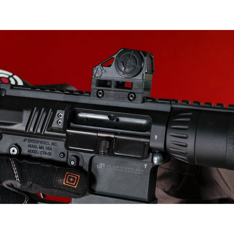 Shield Sights - SIS 2 Switchable Interface Sight 2.0 — view 6