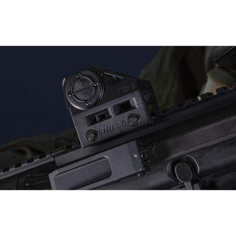 Shield Sights - SIS 2 Switchable Interface Sight 2.0 — view 7