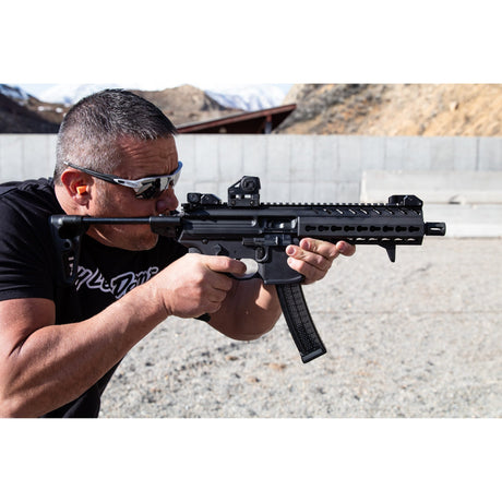 Shield Sights - SIS 2 Switchable Interface Sight 2.0 — view 8