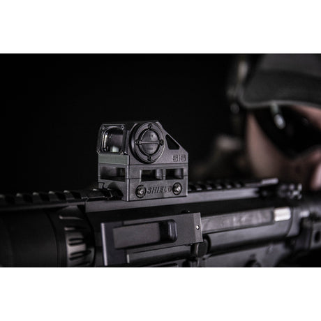 Shield Sights - SIS 2 Switchable Interface Sight 2.0 — view 9