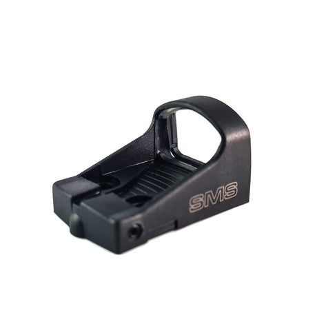 Shield Sights - SMS Mini Sight 8MOA Dot Reflex — view 10