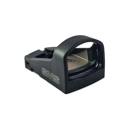 Shield Sights - SMS Mini Sight 8MOA Dot Reflex — view 11