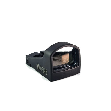 Shield Sights - SMS Mini Sight 8MOA Dot Reflex — view 9