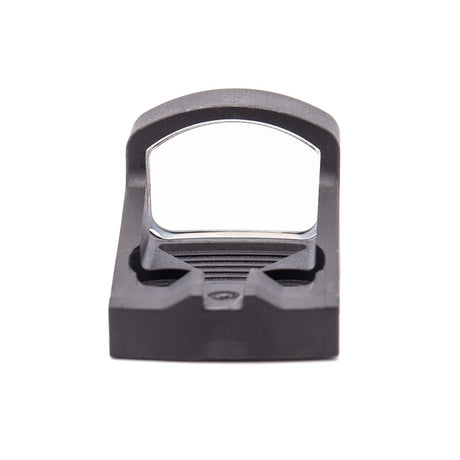 Shield Sights - SMS2 Mini Sight 2.0 8MOA Glass Edition — view 10