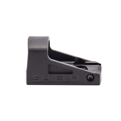 Shield Sights - SMS2 Mini Sight 2.0 8MOA Glass Edition — view 12
