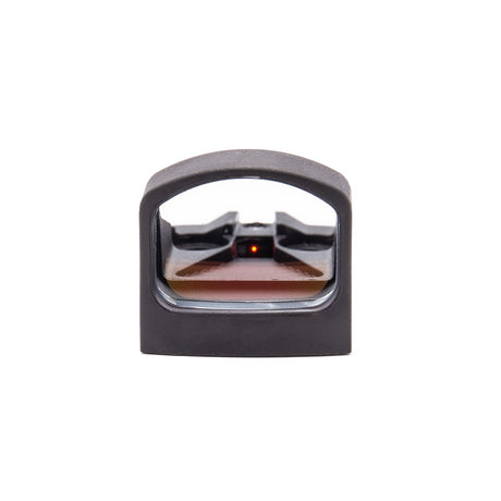 Shield Sights - SMS2 Mini Sight 2.0 8MOA Glass Edition — view 14