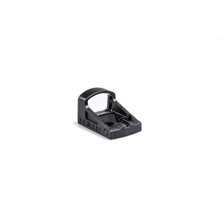 Shield Sights - SMS2 Mini Sight 2.0 8MOA Glass Edition — view 2