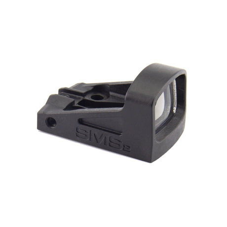 Shield Sights - SMS2 Mini Sight 2.0 8MOA Glass Edition — view 3