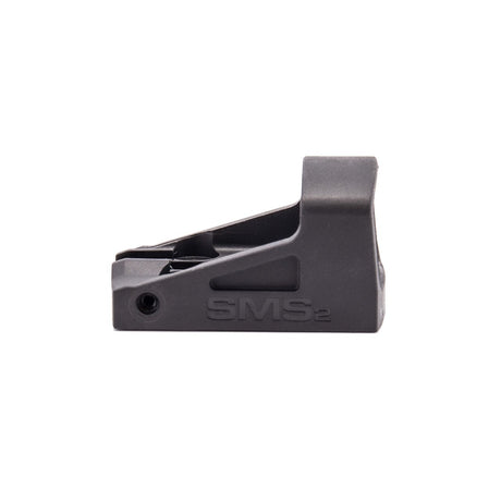 Shield Sights - SMS2 Mini Sight 2.0 8MOA Glass Edition — view 8