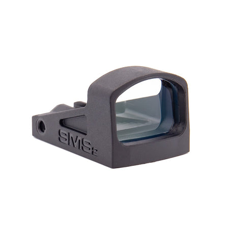 Shield Sights - SMS2 Mini Sight 2.0 - 8MOA