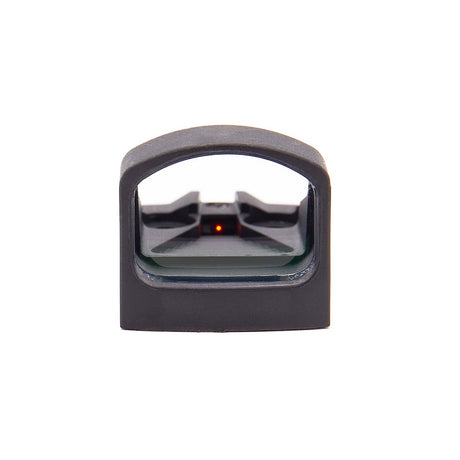 Shield Sights - SMS2 Mini Sight 2.0 - 8MOA — view 10