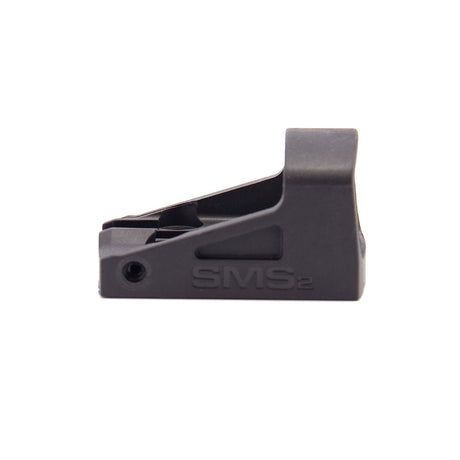 Shield Sights - SMS2 Mini Sight 2.0 - 8MOA — view 11