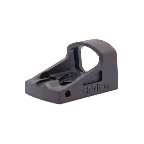 Shield Sights - SMS2 Mini Sight 2.0 - 8MOA — view 12