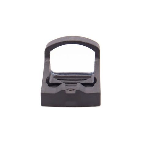 Shield Sights - SMS2 Mini Sight 2.0 - 8MOA — view 13