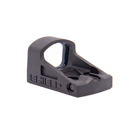 Shield Sights - SMS2 Mini Sight 2.0 - 8MOA — view 14