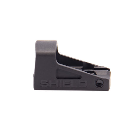 Shield Sights - SMS2 Mini Sight 2.0 - 8MOA — view 15