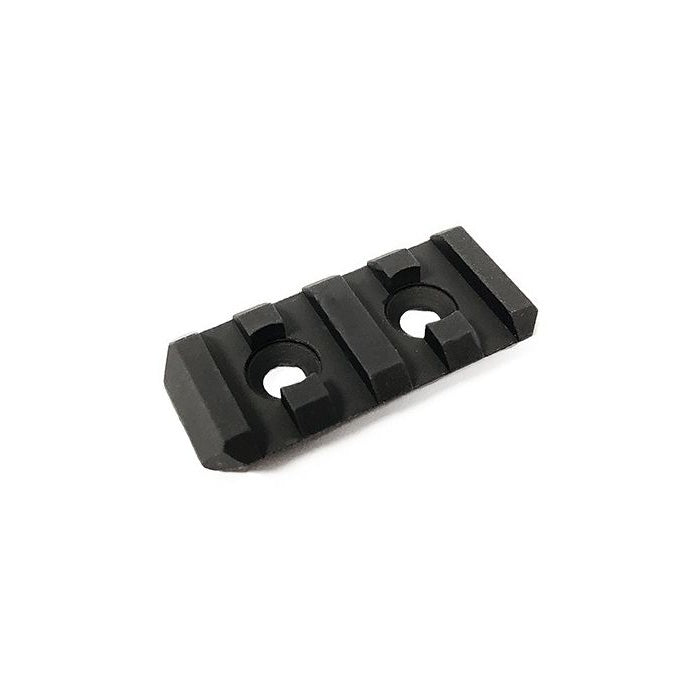 Sig Sauer - TREAD Adjustable Flip Up Sights